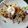 Dani Kunze's cooksnap of when they made Pfannenbrot Vegan.