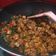 Cooksnap dari yumin kwan untuk resep Tumis Kacang Panjang Tempe Pedas
