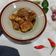 Cooksnap dari Elmi Kitchen_354 untuk resep Ayam Palekko khas Bugis