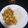 El cooksnap de cocina cuando hizo Garbanzos con curry y salchichas frankfurt.