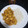 El cooksnap de cocina cuando hizo Garbanzos con curry y salchichas frankfurt.