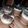 Cooksnap dari Eka Melani Oktavia untuk resep Dessert Box Pudding Regal Topping Oreo