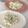 El cooksnap de Manuel Lopez cuando hizo Las Papas Egocentricas.