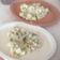 El cooksnap de Manuel Lopez cuando hizo Las Papas Egocentricas.