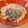 Cooksnap dari ekitchen untuk resep Spaghetti dengan Butter Sauce
