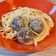 Cooksnap dari ekitchen untuk resep Spaghetti dengan Butter Sauce