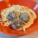 Cooksnap dari ekitchen untuk resep Spaghetti dengan Butter Sauce