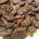 Cooksnap dari Devianty Hidayat Gerard untuk resep Babi goreng saus mentega