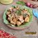 Cooksnap dari 🌷Yulie Yuda Gunawan🌷 untuk resep Tahu Gejrot Khas Cirebon