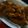 El cooksnap de natalia cuando hizo Chicharrón de pollo.