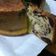 Cooksnap dari dias .yuniar untuk resep Marmer Cake - No Baking Powder No SP