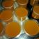 Cooksnap dari Tri Kartika untuk resep Agar-agar Wortel