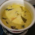 Cooksnap dari Eka wulan sari untuk resep Soto betawi