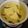 Cooksnap dari Eka wulan sari untuk resep Soto betawi