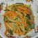 Cooksnap dari Heny Indriyati untuk resep Acar Kuning Timun & Wortel