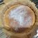 Sue ar 的 紐約重乳酪起司 cooksnap