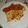 El cooksnap de renacuajo84 cuando hizo Lomo de salmón en tomatina.