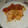 El cooksnap de renacuajo84 cuando hizo Lomo de salmón en tomatina.