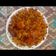 کوک اسنپ _ZeyNab_kaviyani بعد از امتحان کردن ماکارونی با سس گوشت.