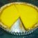 Cooksnap dari Diah Ajeng untuk resep Pie susu oven (fla tebal)