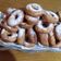 El cooksnap de Gabriel Zamora cuando hizo Rosquitas para vender(salen 3 doc y media aproximadamente).