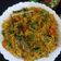 Ankita Kapil Varshney का कुकस्नैप जब उन्होंने टमाटर बिरयानी (tomato biryani recipe in Hindi) बनाया था।
