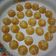 Cooksnap dari irma pudji untuk resep Nastar enak dengan tepung 500gr