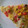 El cooksnap de Patricia Pecoraro cuando hizo Tarta a la pizza con masa de tarta.