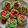 Cooksnap dari Yessy untuk resep Kue Apem Kukus