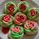 Cooksnap dari Yessy untuk resep Kue Apem Kukus