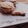 Cooksnap dari kitchenid untuk resep Oatmeal Chewy Cookies (no mixer needed)