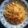 Cooksnap dari W. Uswatun Hasanah untuk resep Bokkeumbap (볶음밥) / Nasi Goreng Kimchi