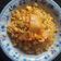 Cooksnap dari W. Uswatun Hasanah untuk resep Bokkeumbap (볶음밥) / Nasi Goreng Kimchi