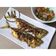 Cooksnap dari ekma untuk resep Ikan kembung panggang bumbu dabu dabu