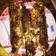 Cooksnap dari Tazkia Martika Kamil untuk resep Ikan Kembung Bakar Teflon