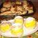 El cooksnap de pat.menendez6101 cuando hizo Facturas de mantequilla.