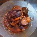Cooksnap dari hani handriani untuk resep Terong Balado