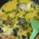 Cooksnap dari Zuzunya Asma untuk resep Pindang Patin