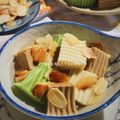Cooksnap của Nguyễn Hoàng Yến khi họ làm theo món Chè khúc bạch - công thức siêu đơn giản