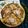 Tanushree Das Dhar's cooksnap of when they made চিকেন পিজ্জা উইদাউট ওভেন (Chicken pizza without oven recipe in bengali).