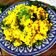 Rajni Sanghavi's cooksnap of when they made મસાલા સામો (Masala Samo Recipe In Gujarati).