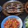 Cooksnap dari Yunita Puspitasari untuk resep Ikan pindang bakar khas madura