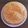 Jayshree Doshi's cooksnap of when they made ભાખરી (Bhakhri Recipe In Gujarati).