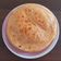 Jayshree Doshi's cooksnap of when they made ભાખરી (Bhakhri Recipe In Gujarati).