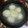 Anjana Sahil Manchanda का कुकस्नैप जब उन्होंने बंगाली रसगुल्ला (Bengali rasgulla recipe in Hindi) बनाया था।