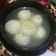 Anjana Sahil Manchanda का कुकस्नैप जब उन्होंने बंगाली रसगुल्ला (Bengali rasgulla recipe in Hindi) बनाया था।