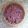 El cooksnap de Bea cuando hizo Tarta soufflé de arándanos con requesón.