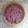El cooksnap de Bea cuando hizo Tarta soufflé de arándanos con requesón.