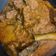 Cooksnap dari Umi Rieke Kitchen🍳 untuk resep 189. Rendang Daging Resep Asli Bukit Tinggi