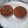 El cooksnap de David Vicente Miguelez cuando hizo Dorayakis de Doraemon.
